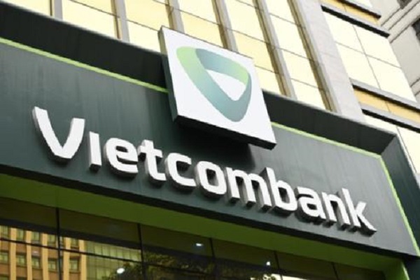 Vietcombank là ngân hàng gì? Nhà nước hay tư nhân