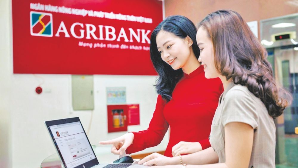 Vay thế chấp tại Agribank mang lại nhiều lợi ích cho khách hàng